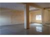 Commercial Retail showroom shop for Rent in Telangana